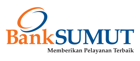 Bank SUMUT e-Learning