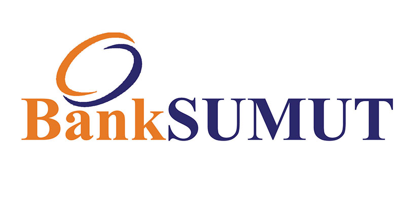 Bank SUMUT e-Learning